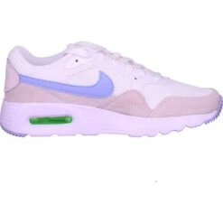 Nike WMNS NIKE AIR MAX SC -LICO Verkäufe 3759820187 5