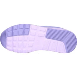 Nike WMNS NIKE AIR MAX SC -LICO Verkäufe 3759820187 6