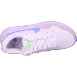 Nike WMNS NIKE AIR MAX SC -LICO Verkäufe 3759820187 7