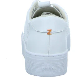 Hub Hook-W Plateau -LICO Verkäufe 375982748 37roFgoWK9tBxe