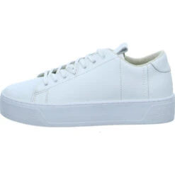 Hub Hook-W Plateau -LICO Verkäufe 375982748 4kZj2WgzOgQ40U