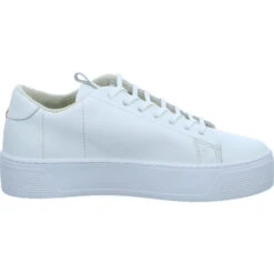 Hub Hook-W Plateau -LICO Verkäufe 375982748 5B8bvJ4I2rQdFp