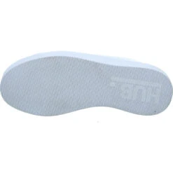 Hub Hook-W Plateau -LICO Verkäufe 375982748 6BWkryCJztD3J1