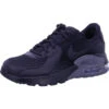 Nike WMNS NIKE AIR MAX EXCEE