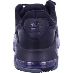 Nike WMNS NIKE AIR MAX EXCEE -LICO Verkäufe 375982775 3umtrm4EyUeChb