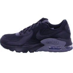Nike WMNS NIKE AIR MAX EXCEE -LICO Verkäufe 375982775 4LiMKo7KJKLHx9