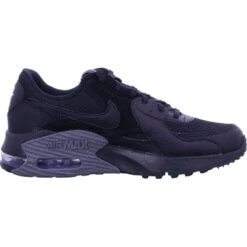 Nike WMNS NIKE AIR MAX EXCEE -LICO Verkäufe 375982775 5lsIMck4Fn3Zzu