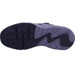 Nike WMNS NIKE AIR MAX EXCEE -LICO Verkäufe 375982775 6cmGuls5Wzpg5B