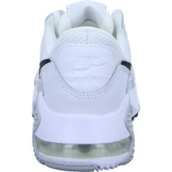 Nike NOS AIR MAX EXCEE W -LICO Verkäufe 375982778 3aCWmdTsu64HgU