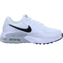 Nike NOS AIR MAX EXCEE W -LICO Verkäufe 375982778 5LZpgOrZHZf35b