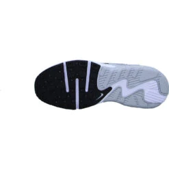 Nike NOS AIR MAX EXCEE W -LICO Verkäufe 375982778 6waRJFkBTAAWmQ