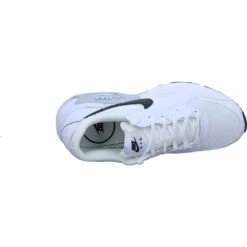 Nike NOS AIR MAX EXCEE W -LICO Verkäufe 375982778 7OpMXdf9OiKF62