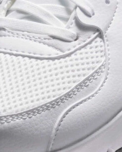 Nike NOS AIR MAX EXCEE W -LICO Verkäufe 375982778 9C8tnu06EFXISK