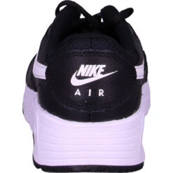 Nike NIKE AIR MAX SC -LICO Verkäufe 375982932 3Jw6jU6JwprIN0