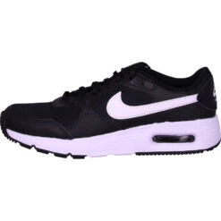 Nike NIKE AIR MAX SC -LICO Verkäufe 375982932 4WVyjRvILwYBr2