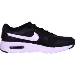 Nike NIKE AIR MAX SC -LICO Verkäufe 375982932 5IhwlQDdhTIJ2r