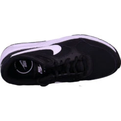 Nike NIKE AIR MAX SC -LICO Verkäufe 375982932 7dzALu77eFZTAB