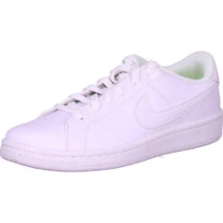Nike WMNS NIKE COURT ROYALE 2 NN