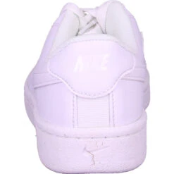 Nike WMNS NIKE COURT ROYALE 2 NN -LICO Verkäufe 375982976 3OoFhBUdlKrIn1