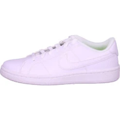 Nike WMNS NIKE COURT ROYALE 2 NN -LICO Verkäufe 375982976 4eK1MBKU7n8G8e