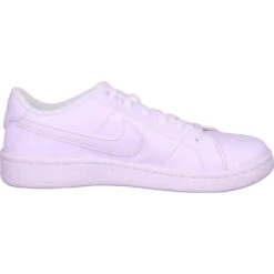 Nike WMNS NIKE COURT ROYALE 2 NN -LICO Verkäufe 375982976 5ak1dKbDxBal69