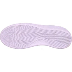 Nike WMNS NIKE COURT ROYALE 2 NN -LICO Verkäufe 375982976 6by8S8bpB4LjrC