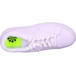 Nike WMNS NIKE COURT ROYALE 2 NN -LICO Verkäufe 375982976 7d6z3bUZlsdJDT