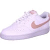 Nike WMNS NIKE COURT VISION LO NN