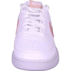 LICO Verkäufe -LICO Verkäufe 375982980 2TyTaeAqp2GS9Y