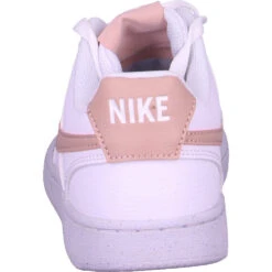 Nike WMNS NIKE COURT VISION LO NN -LICO Verkäufe 375982980 3VHWkuzlomugo4