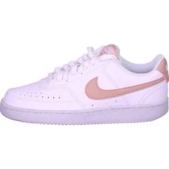 Nike WMNS NIKE COURT VISION LO NN -LICO Verkäufe 375982980 443qi5oMhtjKtF