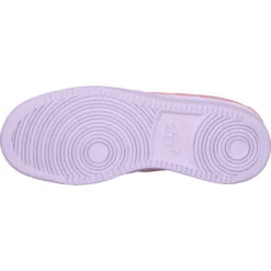 Nike WMNS NIKE COURT VISION LO NN -LICO Verkäufe 375982980 6ukmBLbdgFCveE