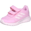 Adidas Tensaur Run 2.0 CF I,CLPINK/CWHITE/