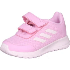 Adidas Tensaur Run 2.0 CF I,CLPINK/CWHITE/