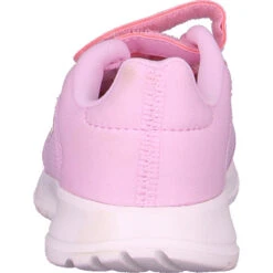Adidas Tensaur Run 2.0 CF I,CLPINK/CWHITE/ -LICO Verkäufe 3759830021 3