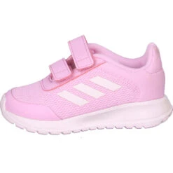Adidas Tensaur Run 2.0 CF I,CLPINK/CWHITE/ -LICO Verkäufe 3759830021 4