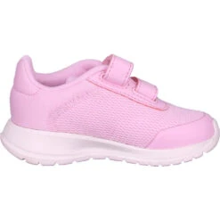 Adidas Tensaur Run 2.0 CF I,CLPINK/CWHITE/ -LICO Verkäufe 3759830021 5