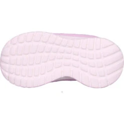 Adidas Tensaur Run 2.0 CF I,CLPINK/CWHITE/ -LICO Verkäufe 3759830021 6