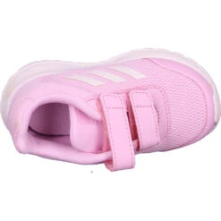 Adidas Tensaur Run 2.0 CF I,CLPINK/CWHITE/ -LICO Verkäufe 3759830021 7