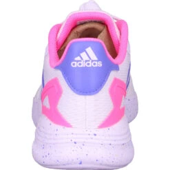 Adidas NEBZED K,FTWWHT/BLUFUS/BEAMPK -LICO Verkäufe 3759830023 3