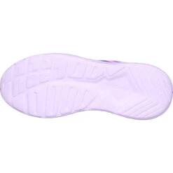 Adidas NEBZED K,FTWWHT/BLUFUS/BEAMPK -LICO Verkäufe 3759830023 6