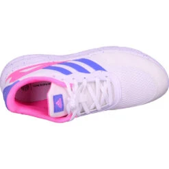 Adidas NEBZED K,FTWWHT/BLUFUS/BEAMPK -LICO Verkäufe 3759830023 7