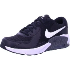 Nike NOS AIR MAX EXCEE