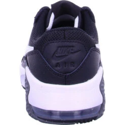 Nike NOS AIR MAX EXCEE -LICO Verkäufe 375983451 362DwbwrZp7xfA
