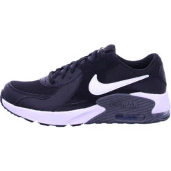 Nike NOS AIR MAX EXCEE -LICO Verkäufe 375983451 4UaUQwR7Oui0va