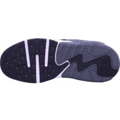Nike NOS AIR MAX EXCEE -LICO Verkäufe 375983451 6XEEZfehbGUrl9