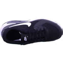 Nike NOS AIR MAX EXCEE -LICO Verkäufe 375983451 7wjWqB9P46Zrvr