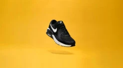 Nike NOS AIR MAX EXCEE -LICO Verkäufe 375983451 884ldskH2WWVRm