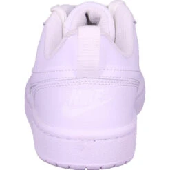 Nike NOS NIKE COURT BOROUGH LOW 2 (GS) -LICO Verkäufe 375983467 3