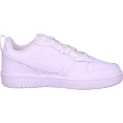 Nike NOS NIKE COURT BOROUGH LOW 2 (GS) -LICO Verkäufe 375983467 5